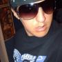 Mark Rios Photo 37