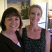 Kathleen Laurie Photo 12