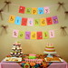 Nancy Banner Photo 10