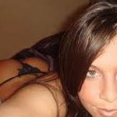 Janette Vasquez Photo 9