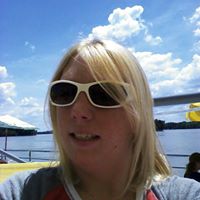 Cynthia Dotson Photo 5