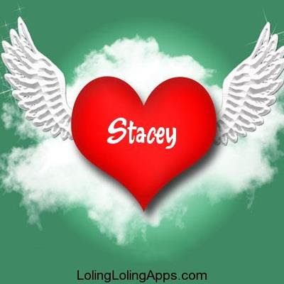 Stacey Bridges Photo 9