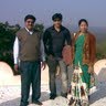 Rameshbhai Patel Photo 19