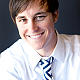 Ashton Gustafson Photo 6