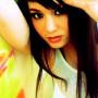 Christy Miller Photo 11