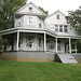 Elizabeth Shoffner Photo 18