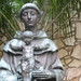 Joseph Alarcon Photo 14