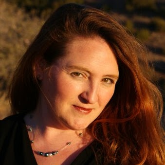 Tamara Phillips Photo 9