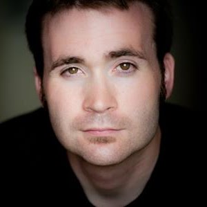 Michael Drew Photo 39