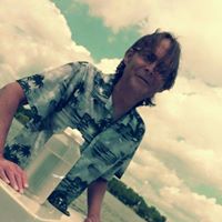 Jon Salter Photo 14