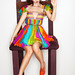 Melissa Duvall Photo 34