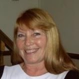 Sue Hughes Photo 34