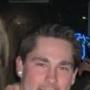 Tyler Morgan Photo 40