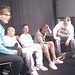 Marcus Wolf Photo 11