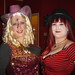 Julie Parton Photo 12