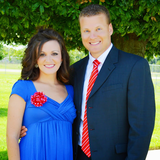 Tracy Curry Photo 33