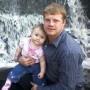 Matthew Henriksen Photo 14