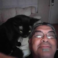 Eduardo Rivas Photo 28