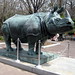 Katherine Weems Photo 9