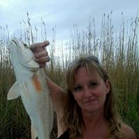 Debbie Shelton Photo 44