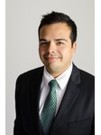 Enrique Flores Photo 1