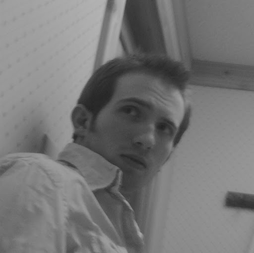 Justin Nelson Photo 23