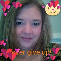 Jennifer Kraft Photo 25