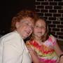 Doris Taylor Photo 49