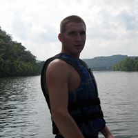 Andy Mcdaniel Photo 19