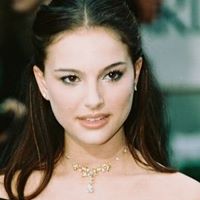 Donna Abella Photo 12