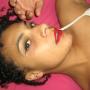 Veronica Kennedy Photo 20