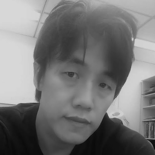 Jake Choi Photo 12