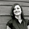 Caitlin Delaney Photo 2