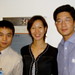 Jonathan Liang Photo 33