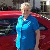 Sandra Stapleton Photo 27