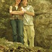 Jill Mccormick Photo 41