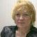 Wanda Mcpherson Photo 18