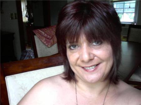 Susan Dunham Photo 14