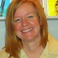 Lucinda Rowley Photo 11