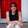 Janet Carpenter Photo 10