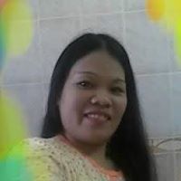 Louisa Ramirez Photo 4