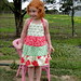 Heather Urban Photo 40