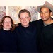 Stephanie Herbert Photo 42