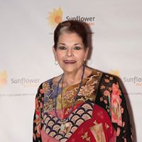 Susan Klein Photo 43