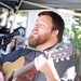 Benjamin Henderson Photo 13