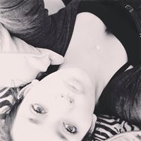 Stephanie Trejo Photo 34