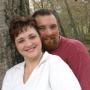 Barbara Wood Photo 32