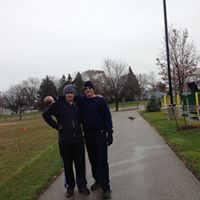 Mark Quade Photo 7