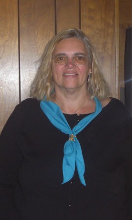 Cynthia Shaw Photo 37