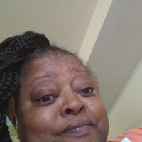 Loretta Armstrong Photo 20